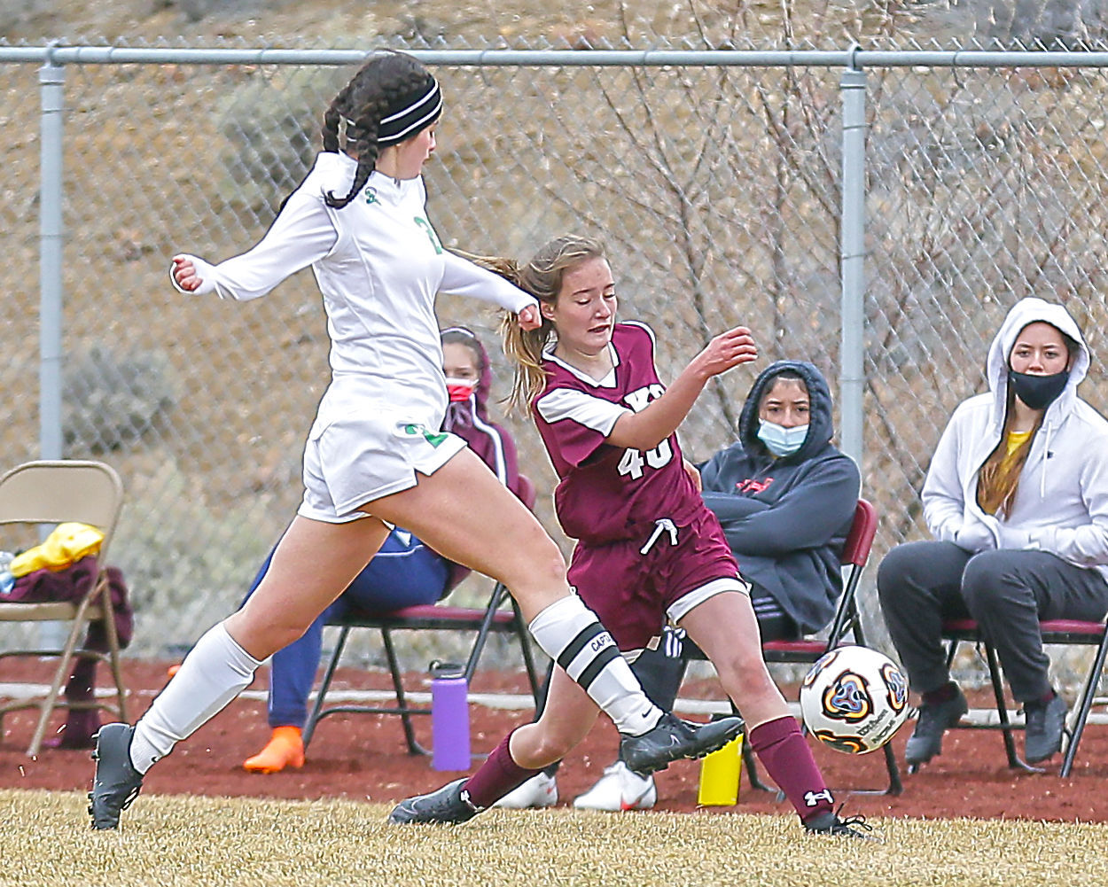 Fallon at Elko Girls Soccer 66.jpg
